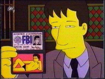 http://www.k-web.ch/funline/Simpsons/mulder.jpg