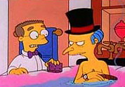 Smithers