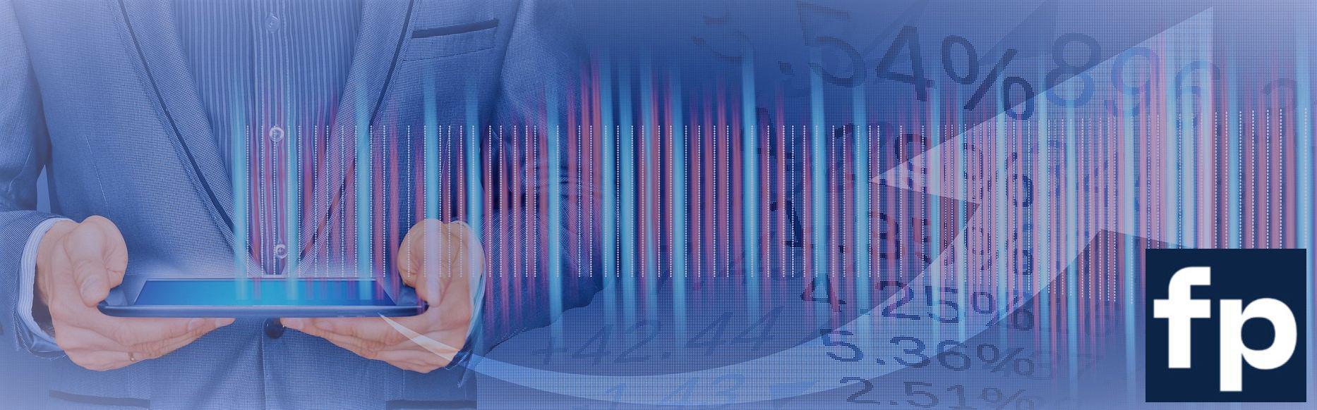 Empfehlungscode von finpension Empfehlungscode von finpension