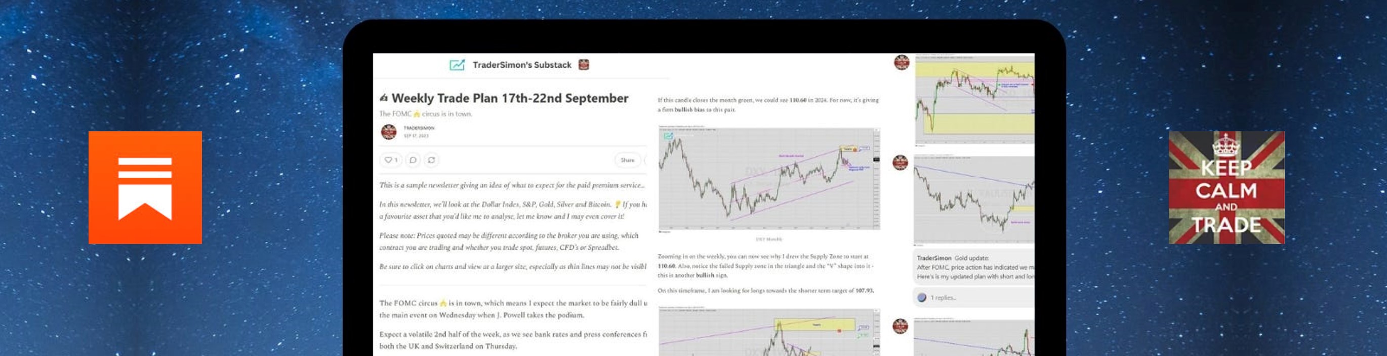 TraderSimons Substack 