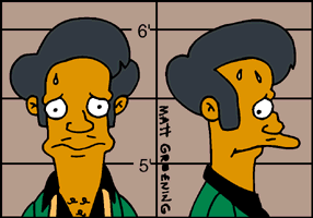 Apu ...........