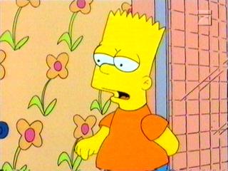 Bart