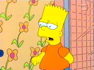 Bart