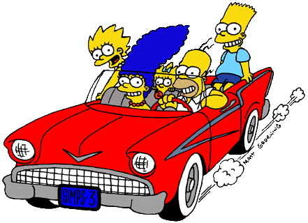 Simpsons